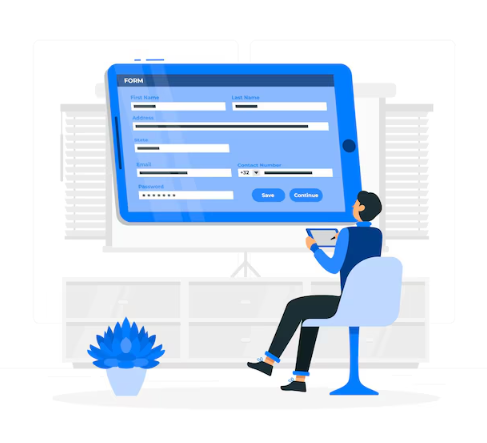 Firma digital con Autora
